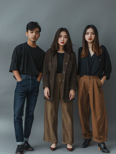 friends group_cuan digital.id (116) .png